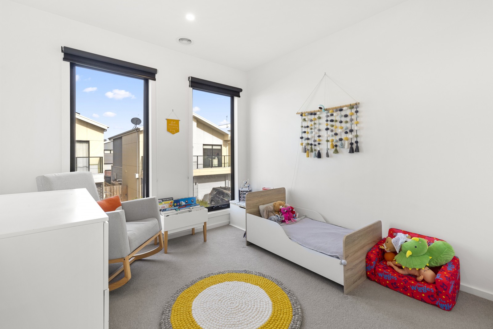 18 Mulberry Grove, Keysborough, VIC 3173, Keysborough - Thumbnail 6