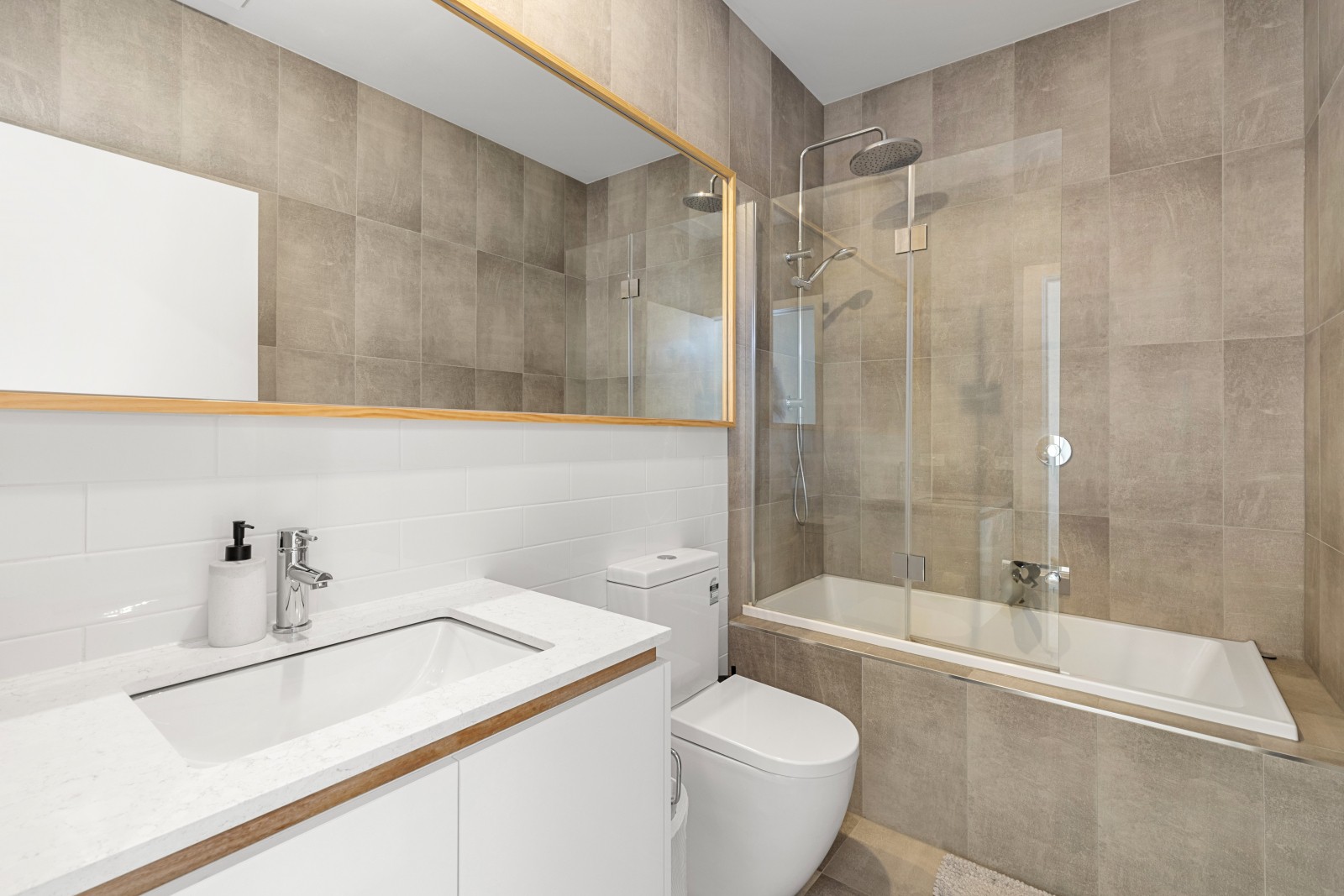 18 Mulberry Grove, Keysborough, VIC 3173, Keysborough - Thumbnail 7