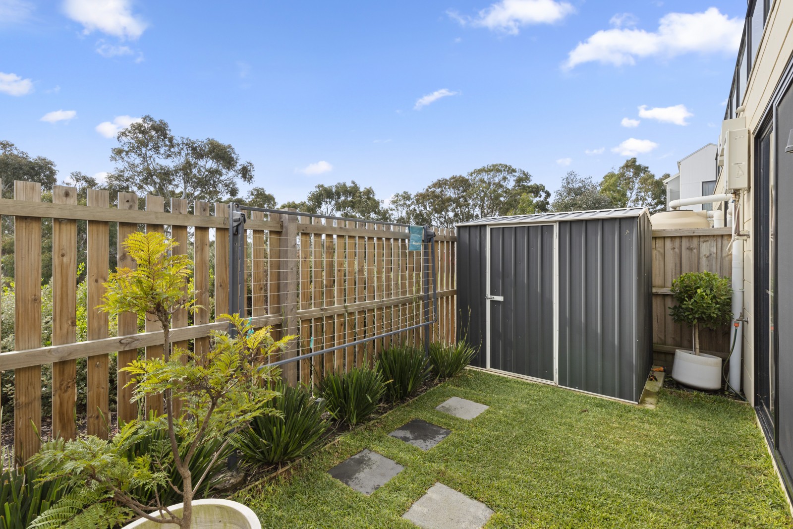 18 Mulberry Grove, Keysborough, VIC 3173, Keysborough - Thumbnail 8