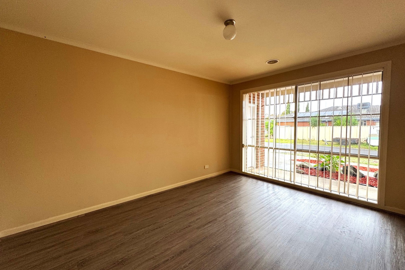 18 Murnong Mews, Harkness, VIC 3337, Harkness - Thumbnail 2