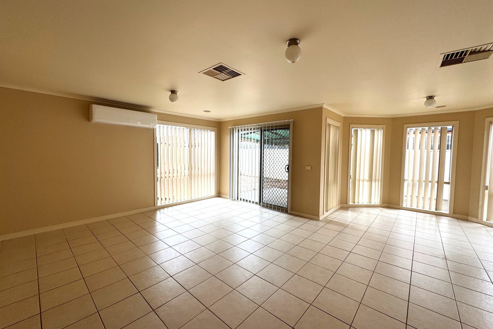 18 Murnong Mews, Harkness, VIC 3337, Harkness - Thumbnail 4