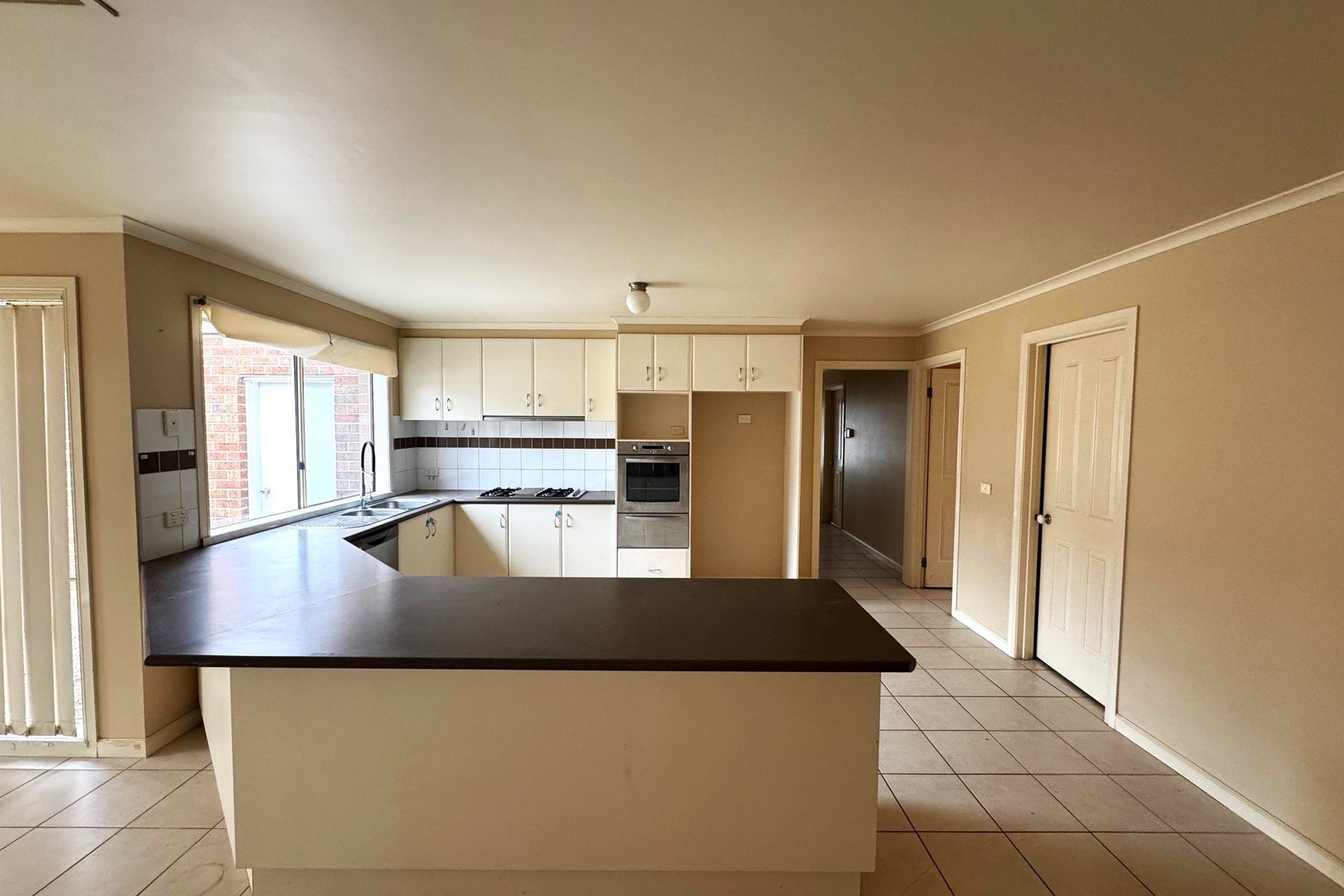 18 Murnong Mews, Harkness, VIC 3337, Harkness - Thumbnail 5