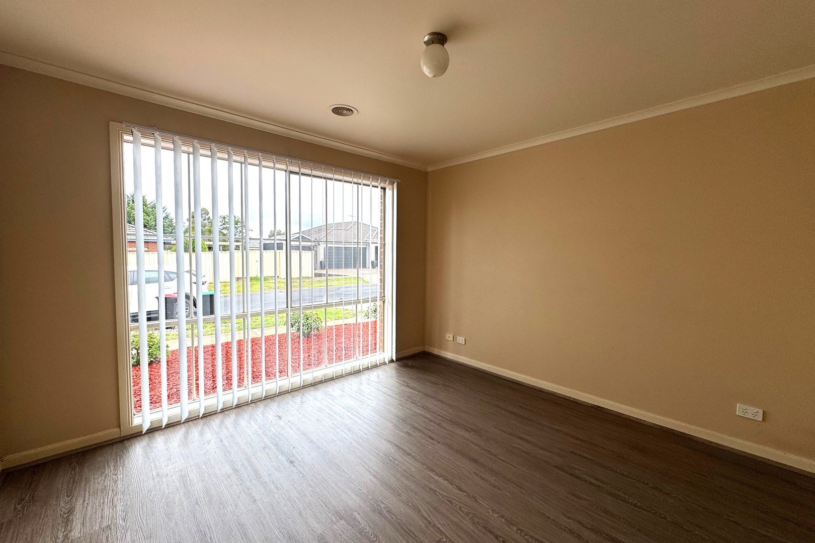 18 Murnong Mews, Harkness, VIC 3337, Harkness - Thumbnail 6