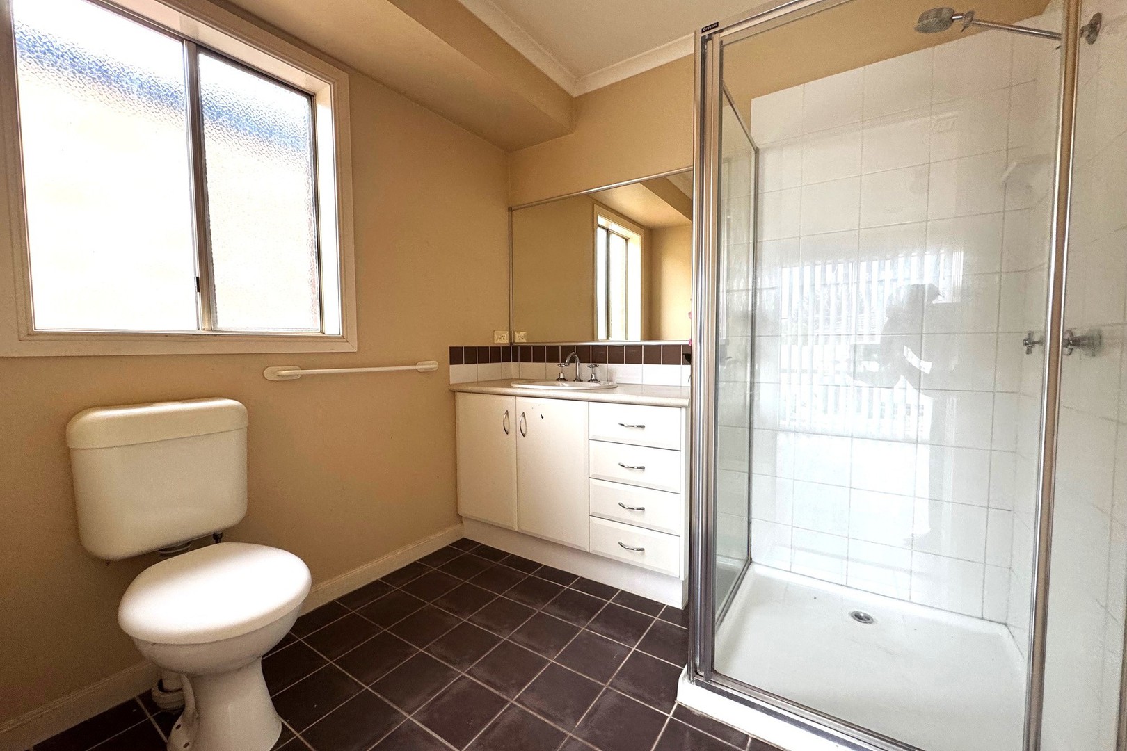 18 Murnong Mews, Harkness, VIC 3337, Harkness - Thumbnail 7