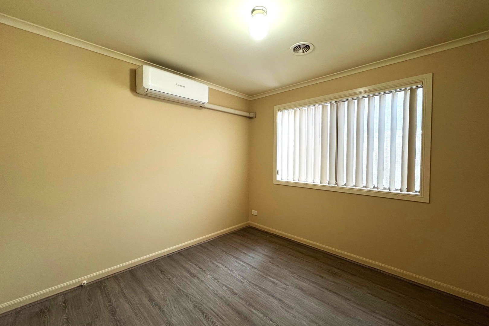 18 Murnong Mews, Harkness, VIC 3337, Harkness - Thumbnail 8