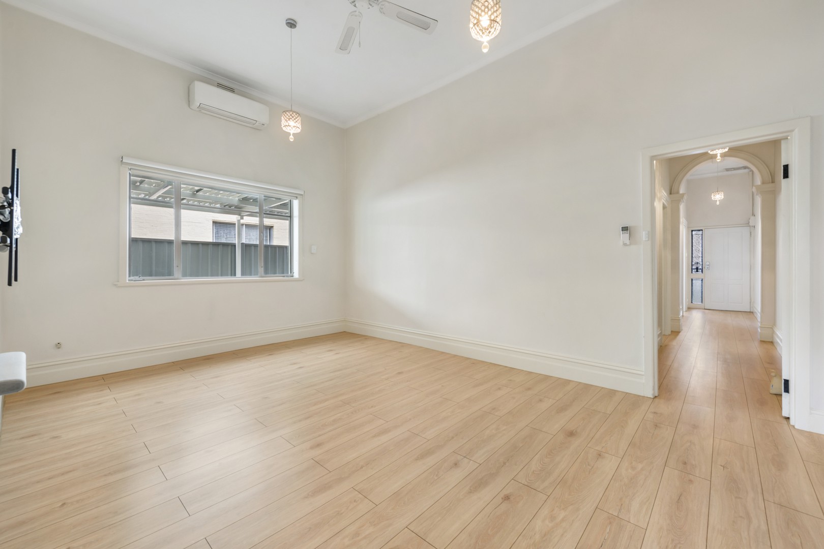 18 Murray Street, Moonee Ponds, VIC 3039, Moonee Ponds - Thumbnail 2