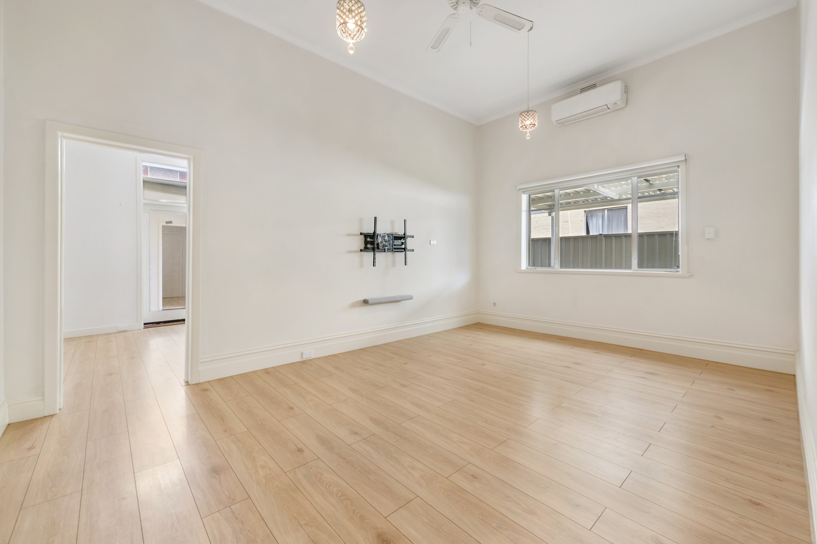 18 Murray Street, Moonee Ponds, VIC 3039, Moonee Ponds - Thumbnail 3