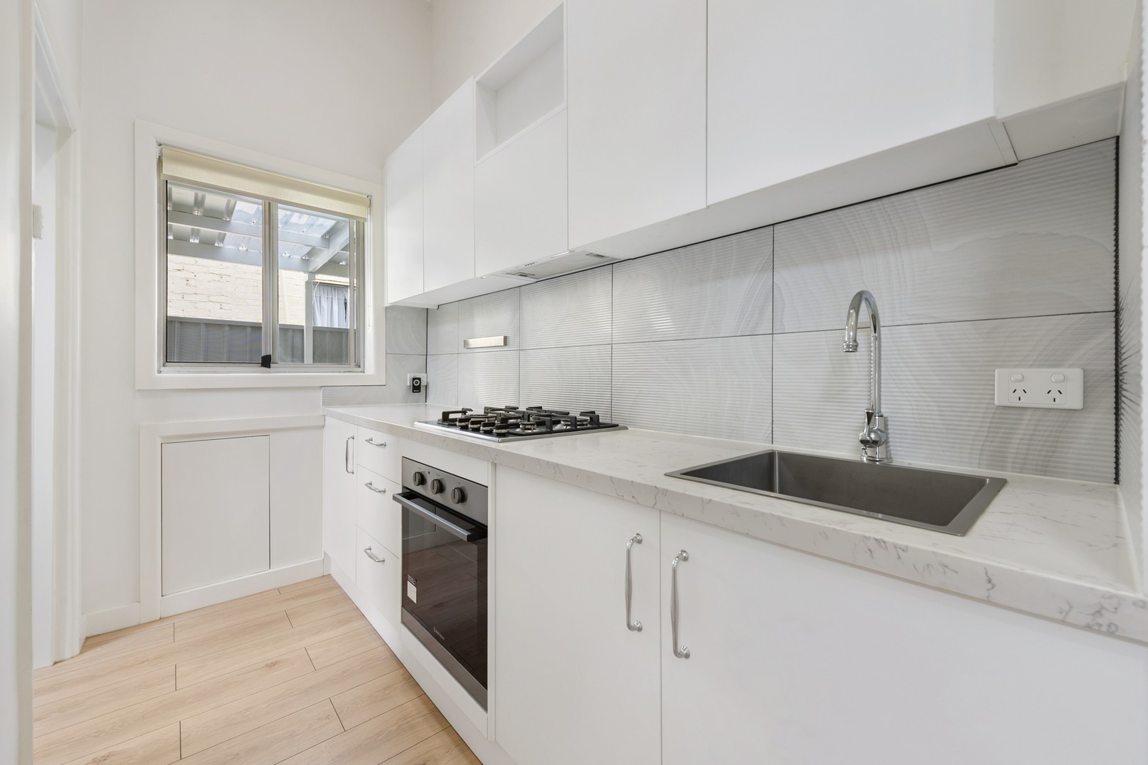 18 Murray Street, Moonee Ponds, VIC 3039, Moonee Ponds - Thumbnail 4