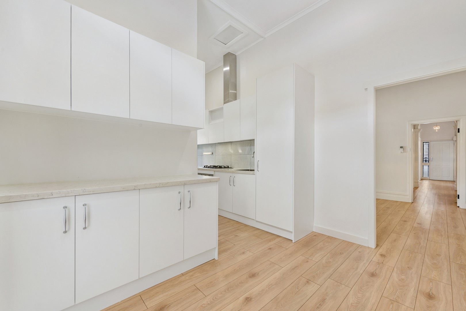 18 Murray Street, Moonee Ponds, VIC 3039, Moonee Ponds - Thumbnail 5