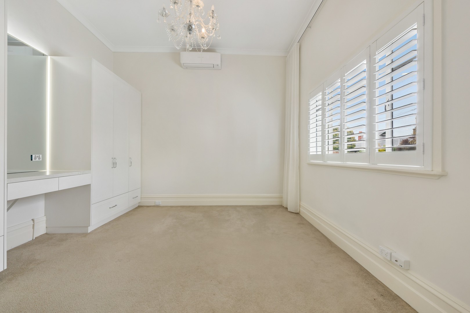 18 Murray Street, Moonee Ponds, VIC 3039, Moonee Ponds - Thumbnail 6