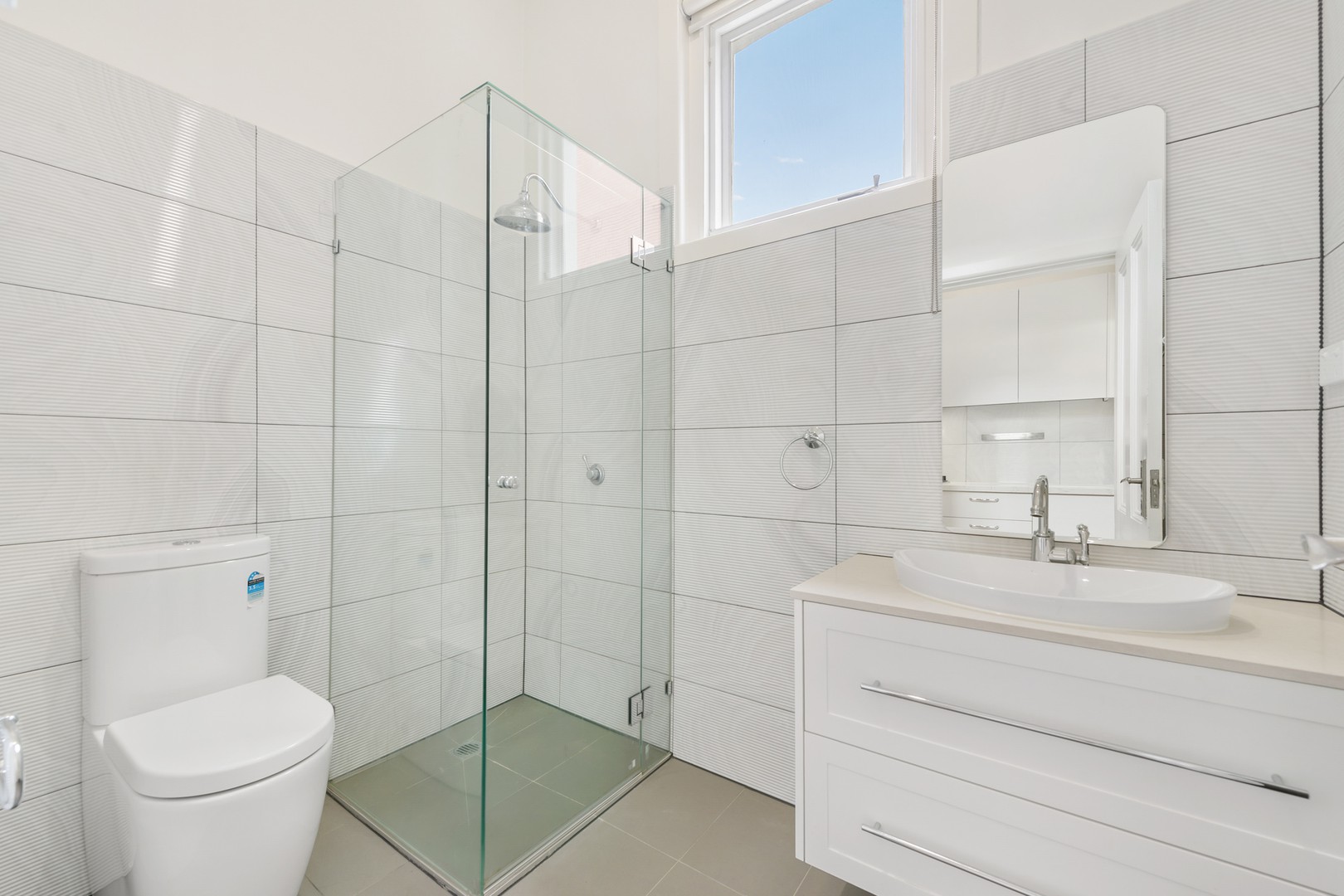 18 Murray Street, Moonee Ponds, VIC 3039, Moonee Ponds - Thumbnail 7