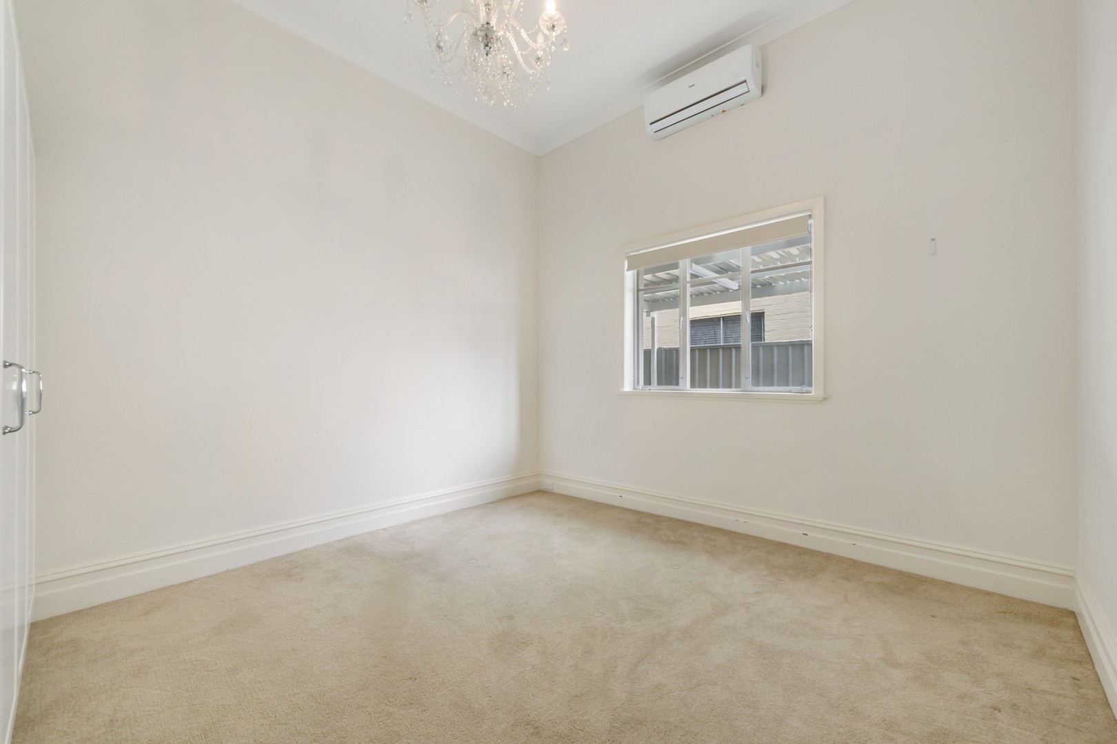 18 Murray Street, Moonee Ponds, VIC 3039, Moonee Ponds - Thumbnail 8
