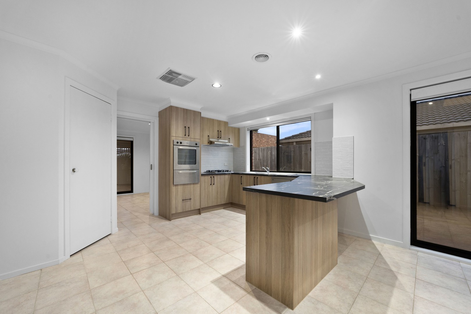 18 Myers Parade, Altona Meadows, VIC 3028 - Thumbnail 1 - 06/08/2026