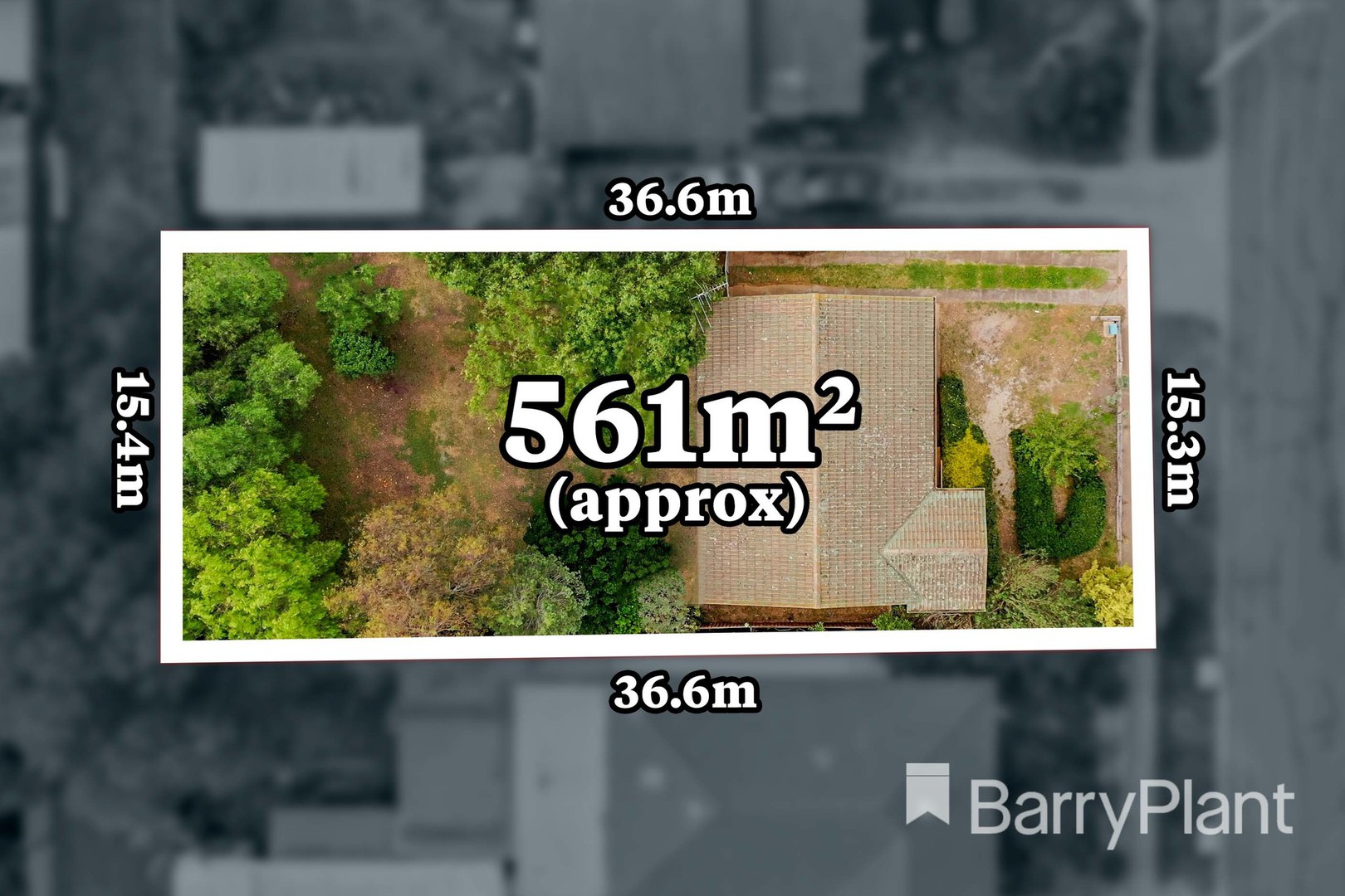 18 Myrtle Street, Werribee, VIC 3030