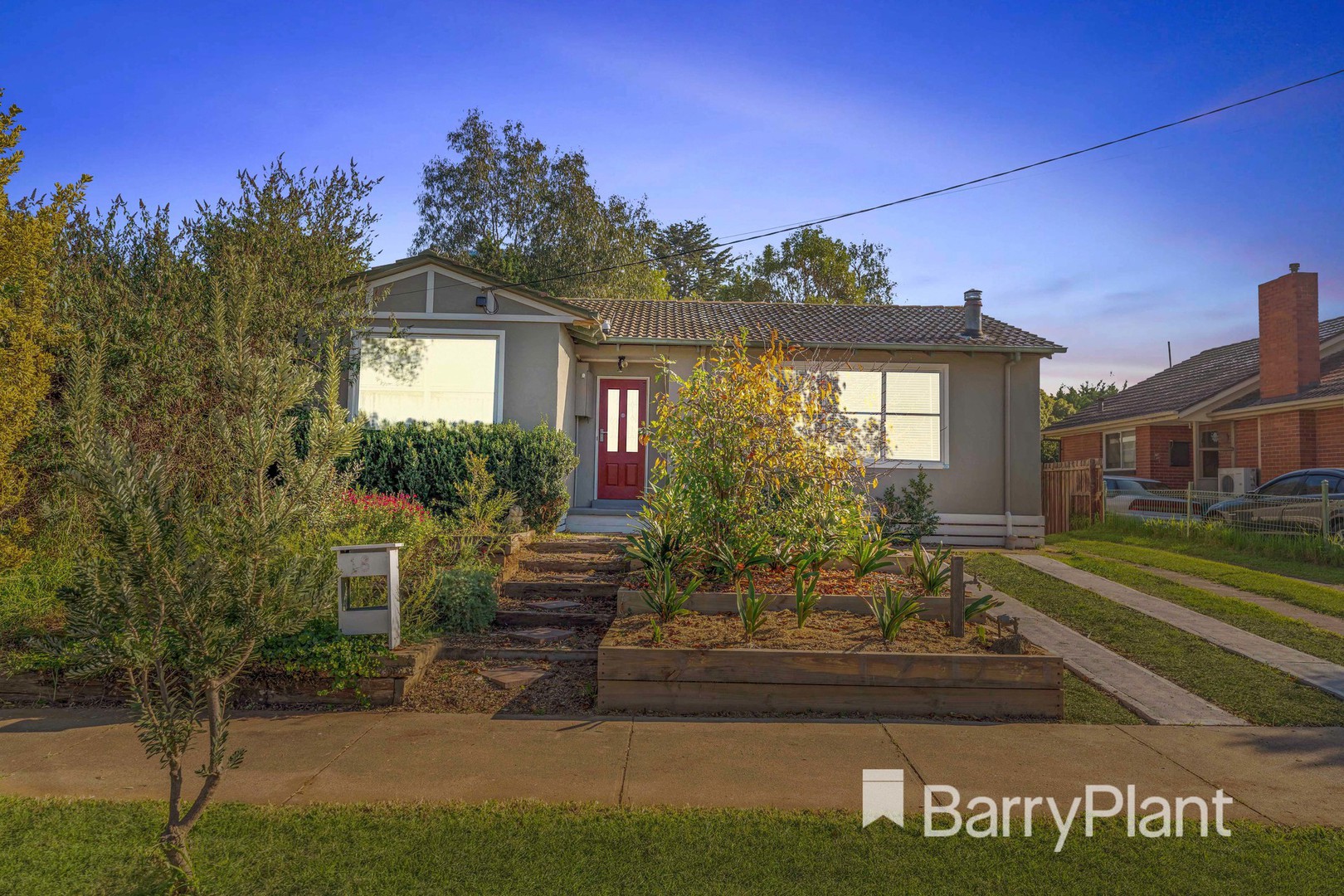 18 Myrtle Street, Werribee, VIC 3030, Werribee - Thumbnail 6