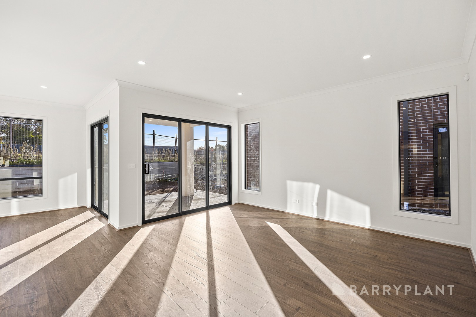18 Native Ridge, Pakenham, VIC 3810, Pakenham - Thumbnail 4
