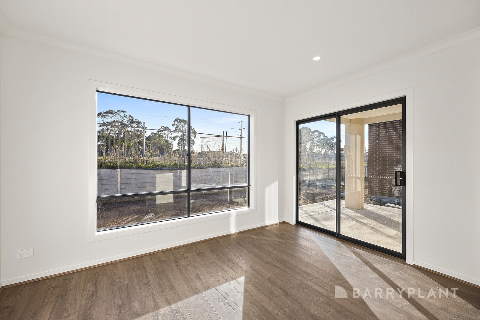 18 Native Ridge, Pakenham, VIC 3810, Pakenham - Thumbnail 5