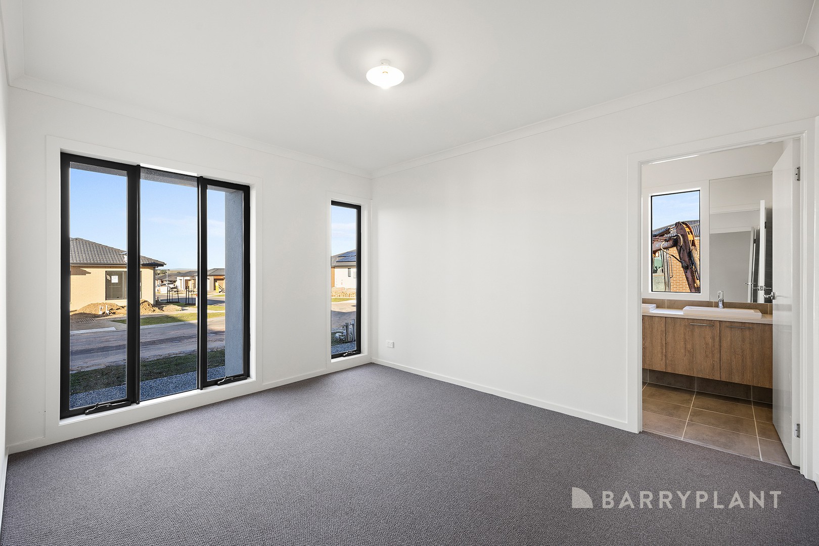 18 Native Ridge, Pakenham, VIC 3810, Pakenham - Thumbnail 6