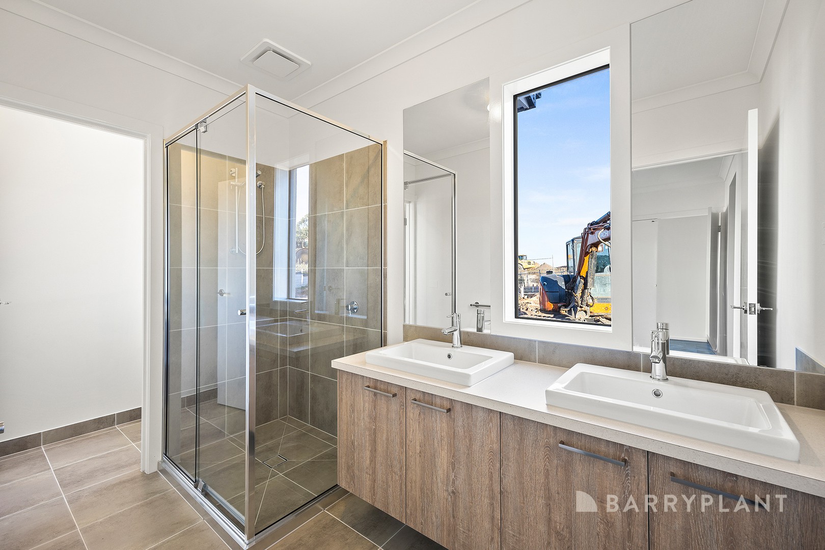 18 Native Ridge, Pakenham, VIC 3810, Pakenham - Thumbnail 7