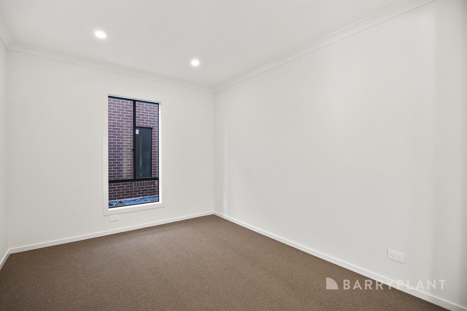 18 Native Ridge, Pakenham, VIC 3810, Pakenham - Thumbnail 8