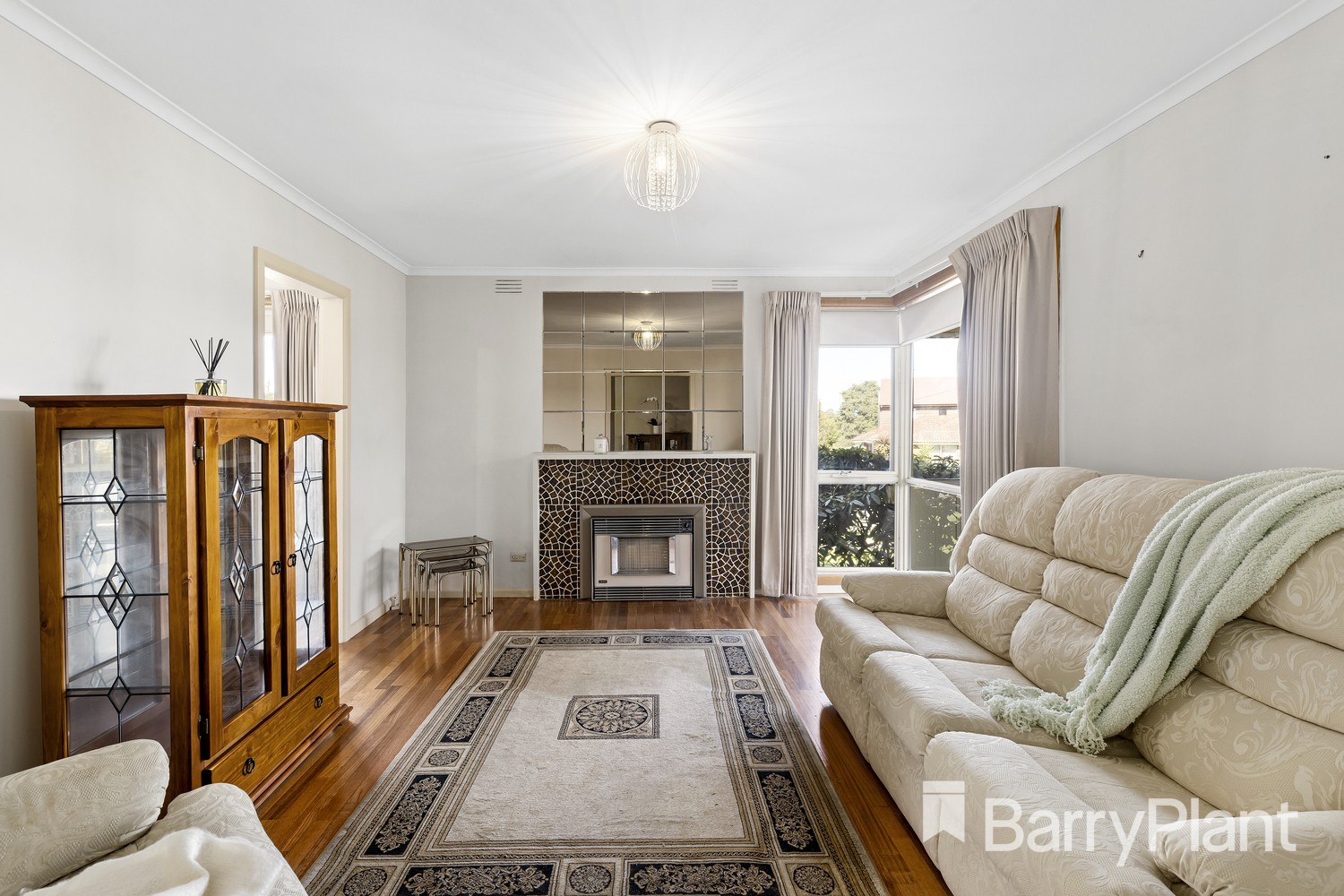 18 Neilsen Crescent, Bundoora, VIC 3083, Bundoora - Thumbnail 2
