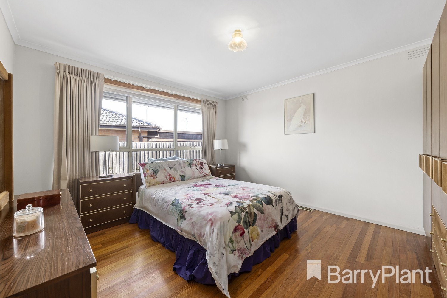 18 Neilsen Crescent, Bundoora, VIC 3083, Bundoora - Thumbnail 4