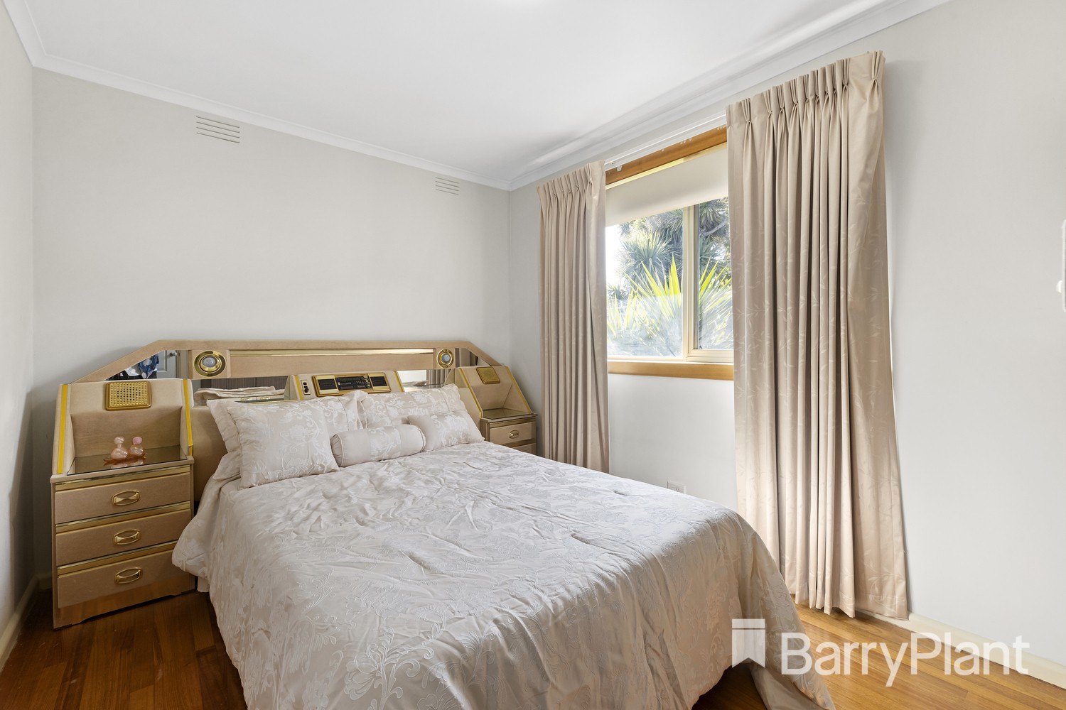 18 Neilsen Crescent, Bundoora, VIC 3083, Bundoora - Thumbnail 5