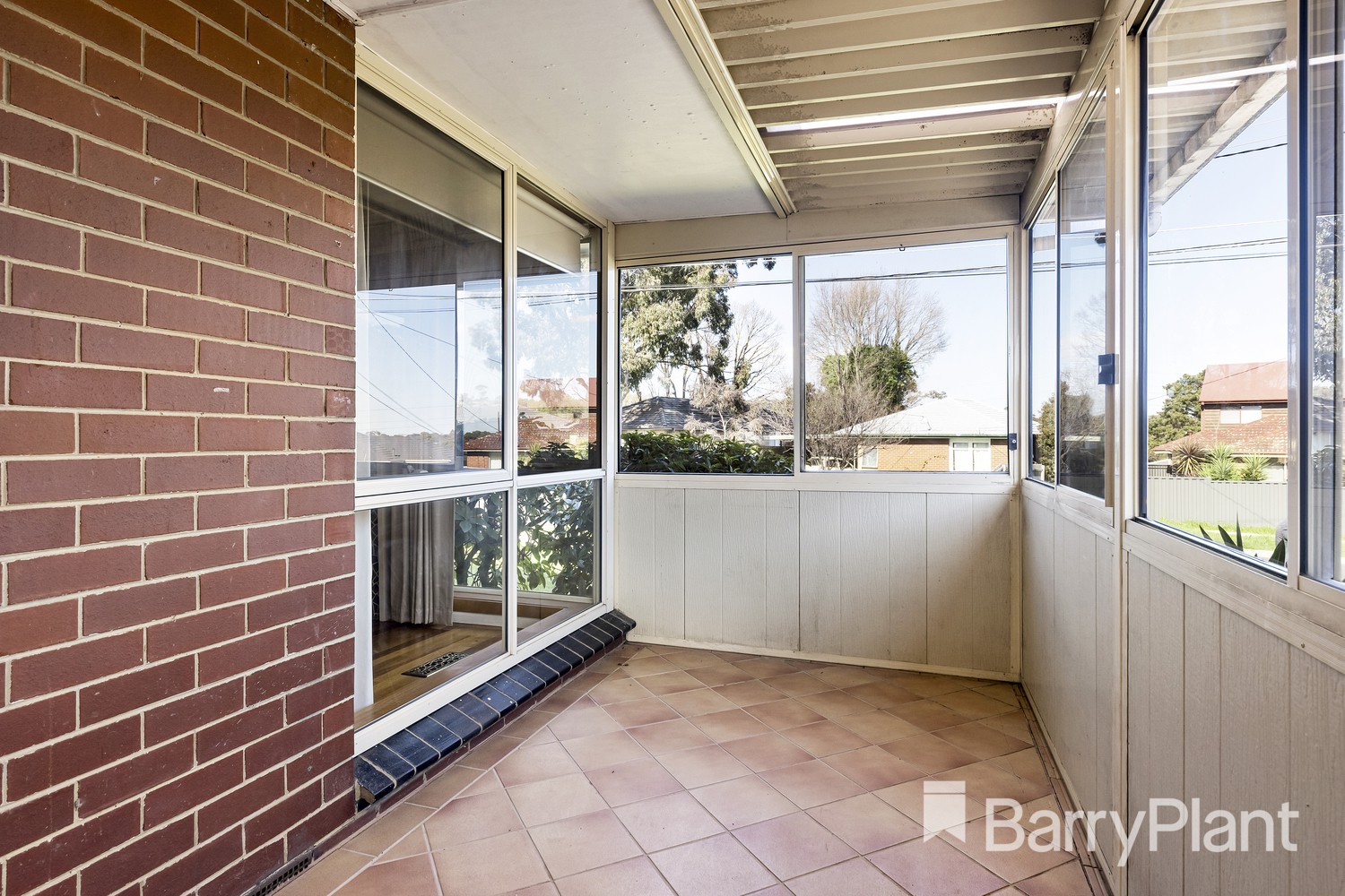 18 Neilsen Crescent, Bundoora, VIC 3083, Bundoora - Thumbnail 7