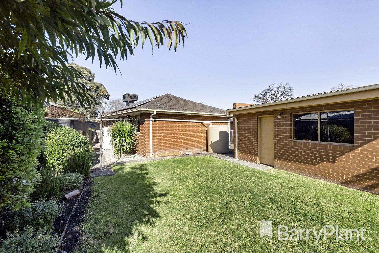 18 Neilsen Crescent, Bundoora, VIC 3083, Bundoora - Thumbnail 8