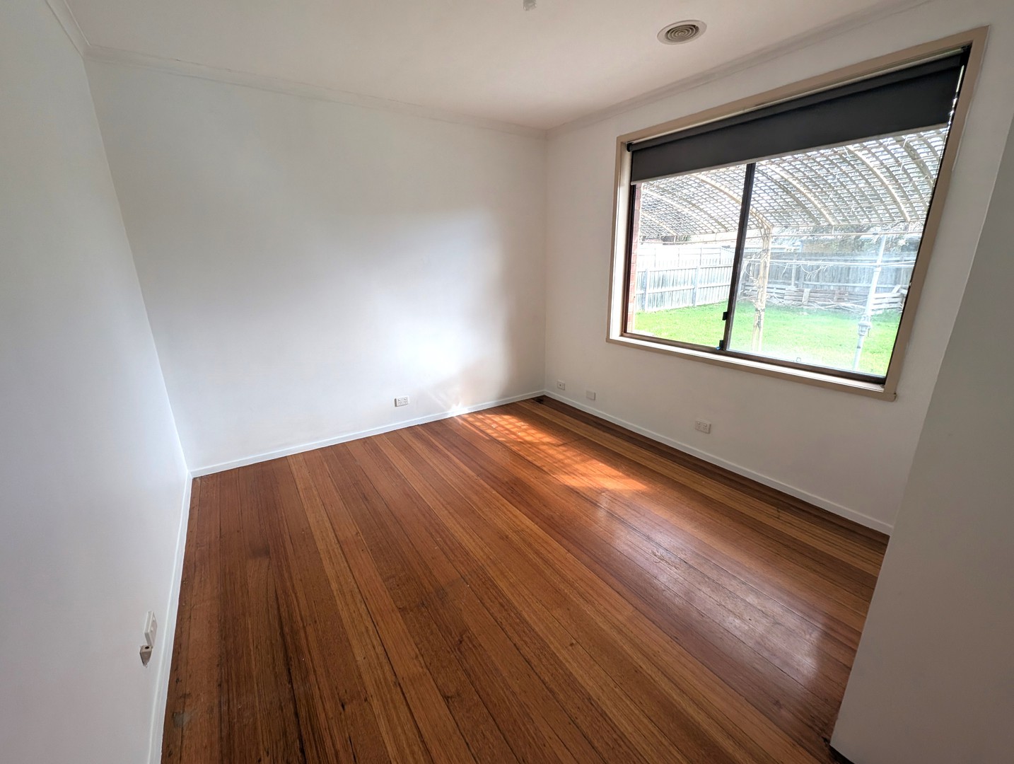 18 Neptune Avenue, Newcomb, VIC 3219, Newcomb - Thumbnail 5