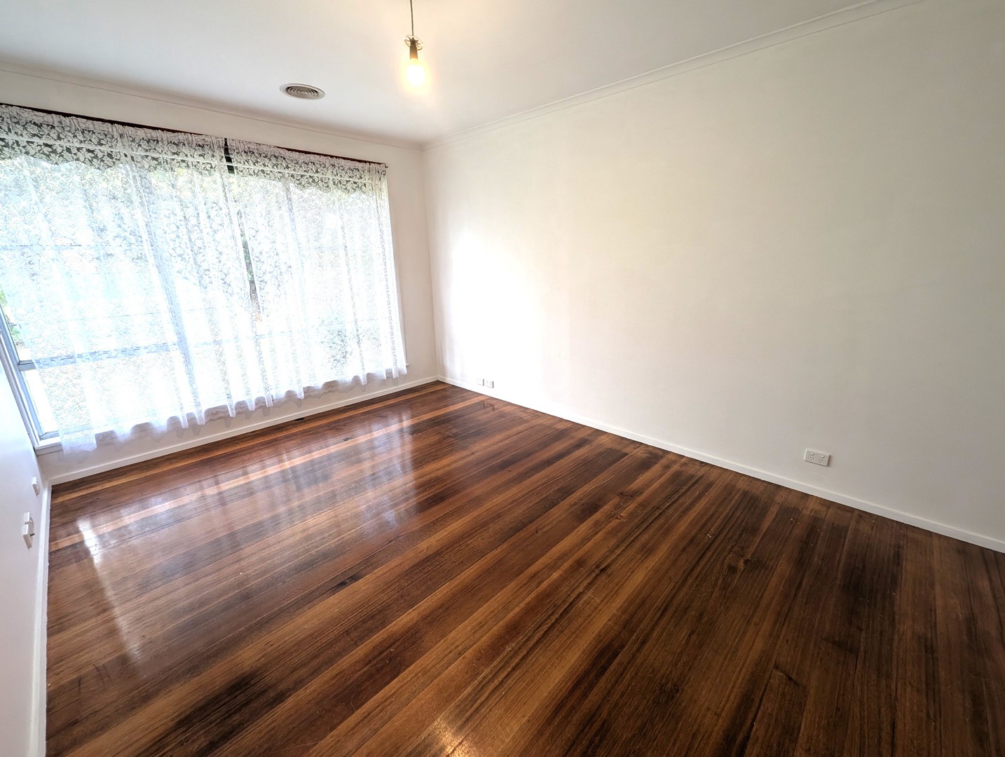 18 Neptune Avenue, Newcomb, VIC 3219, Newcomb - Thumbnail 6