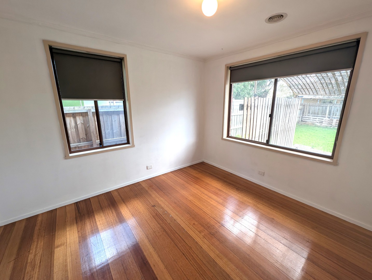 18 Neptune Avenue, Newcomb, VIC 3219, Newcomb - Thumbnail 7