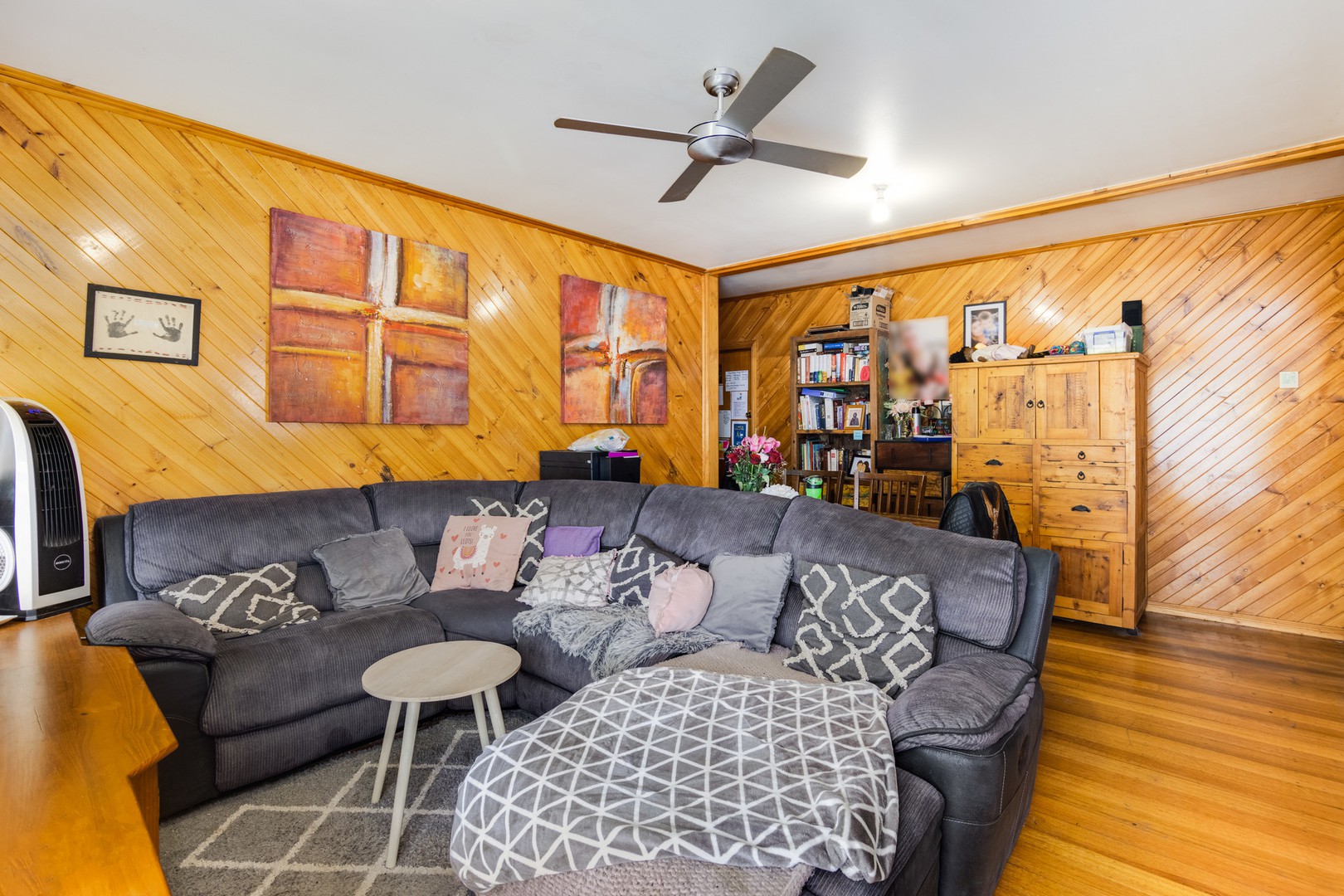 18 Neptune Avenue, Newcomb, VIC 3219, Newcomb - Thumbnail 3