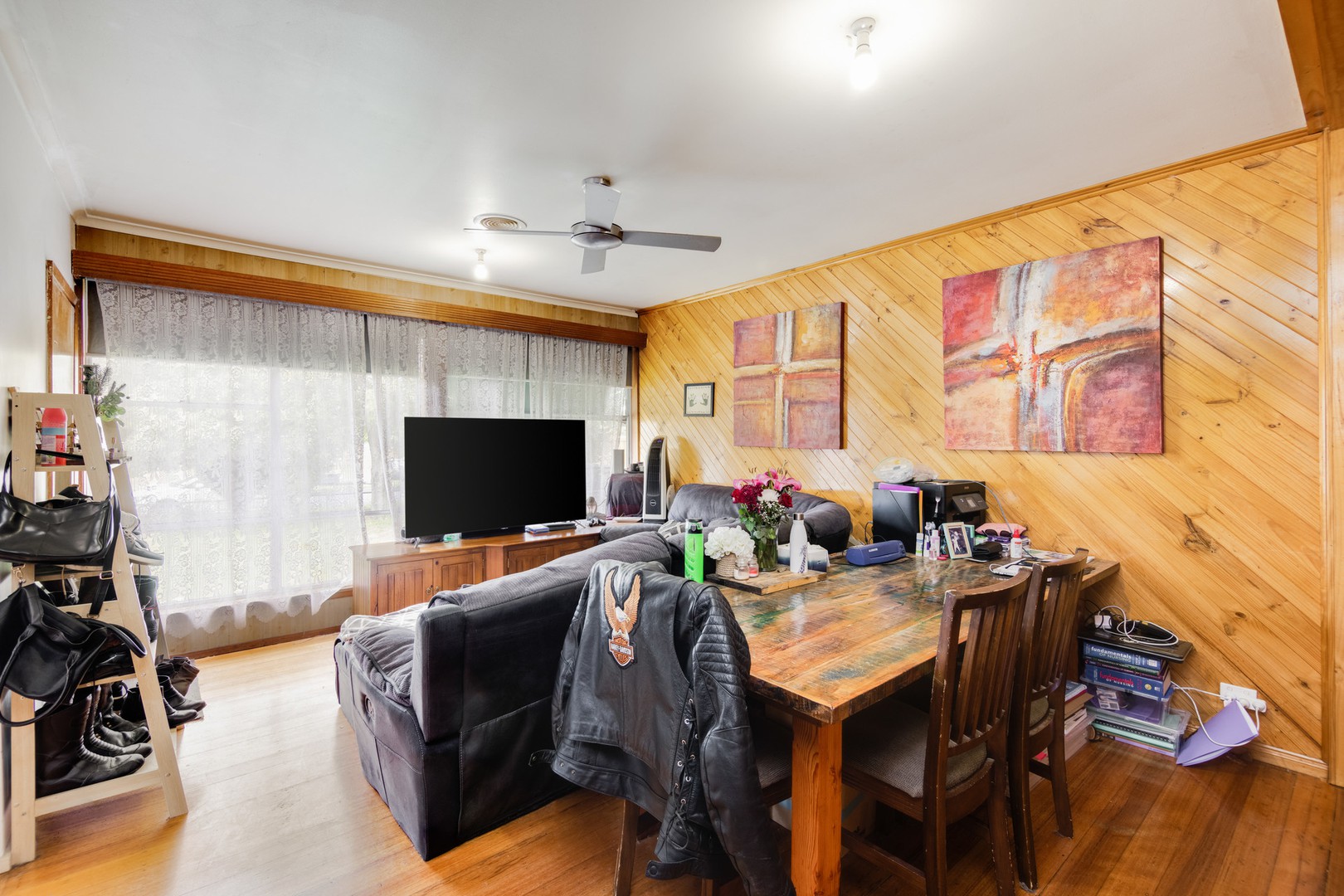 18 Neptune Avenue, Newcomb, VIC 3219, Newcomb - Thumbnail 4