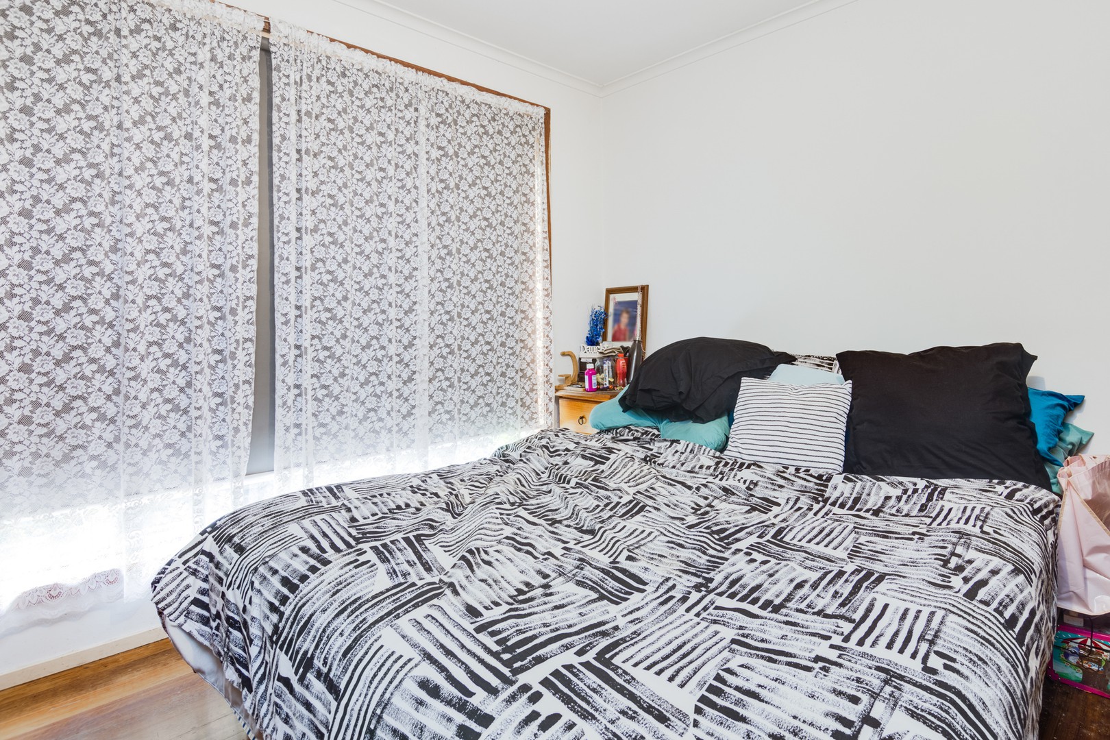 18 Neptune Avenue, Newcomb, VIC 3219, Newcomb - Thumbnail 5