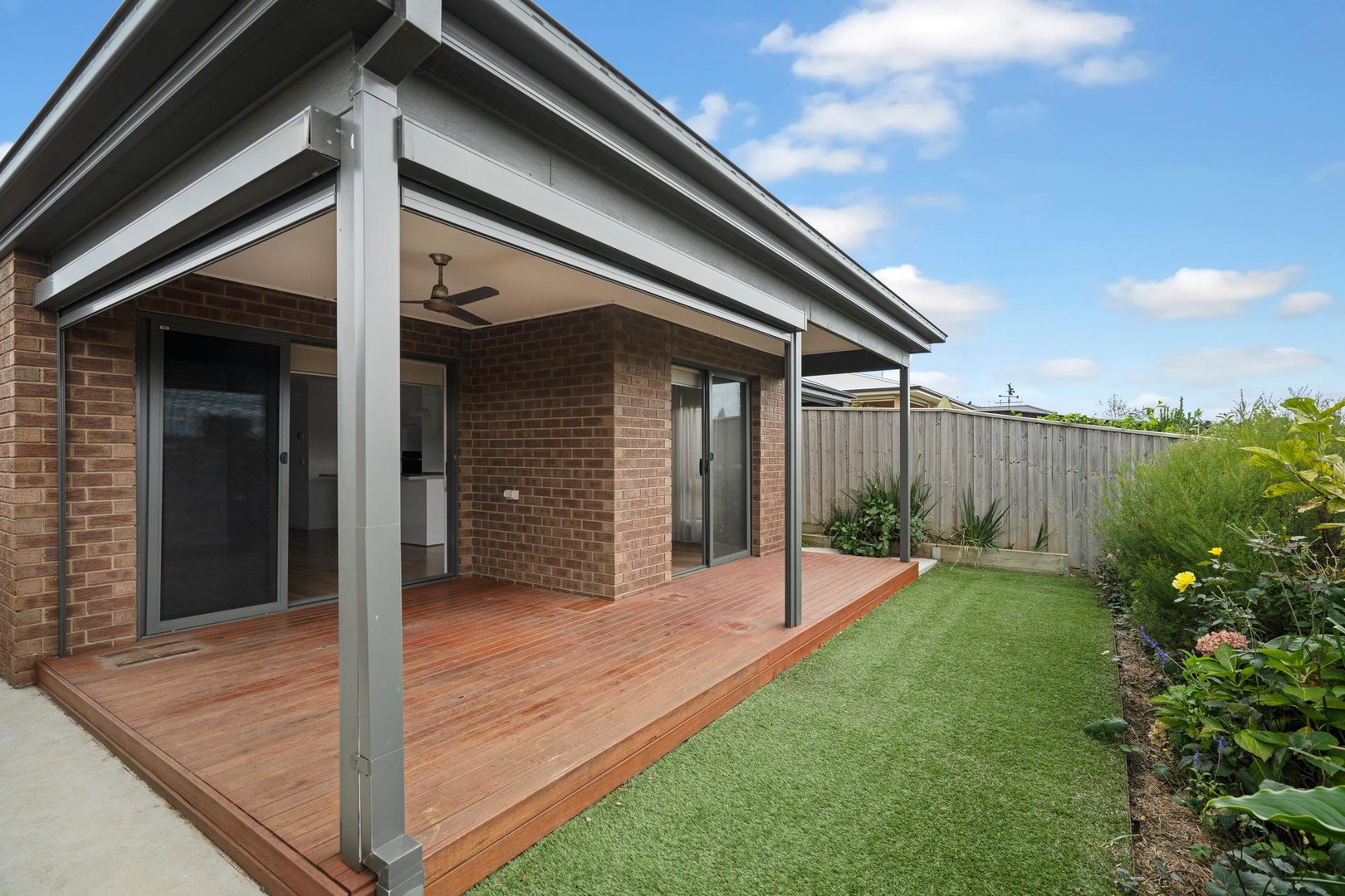 18 Newfields Drive, Drysdale, VIC 3222, Drysdale - Thumbnail 7