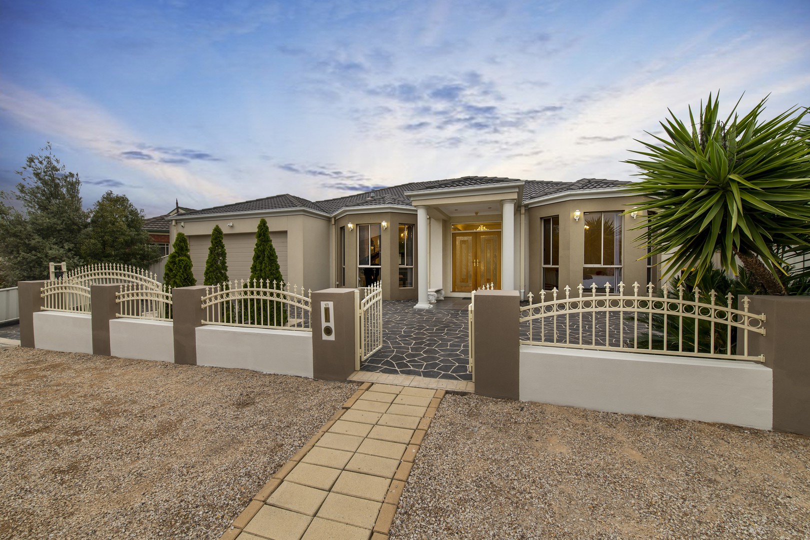18 Nicholson TerraceTaylors Hill, VIC 3037, Taylors Hill - Thumbnail 2
