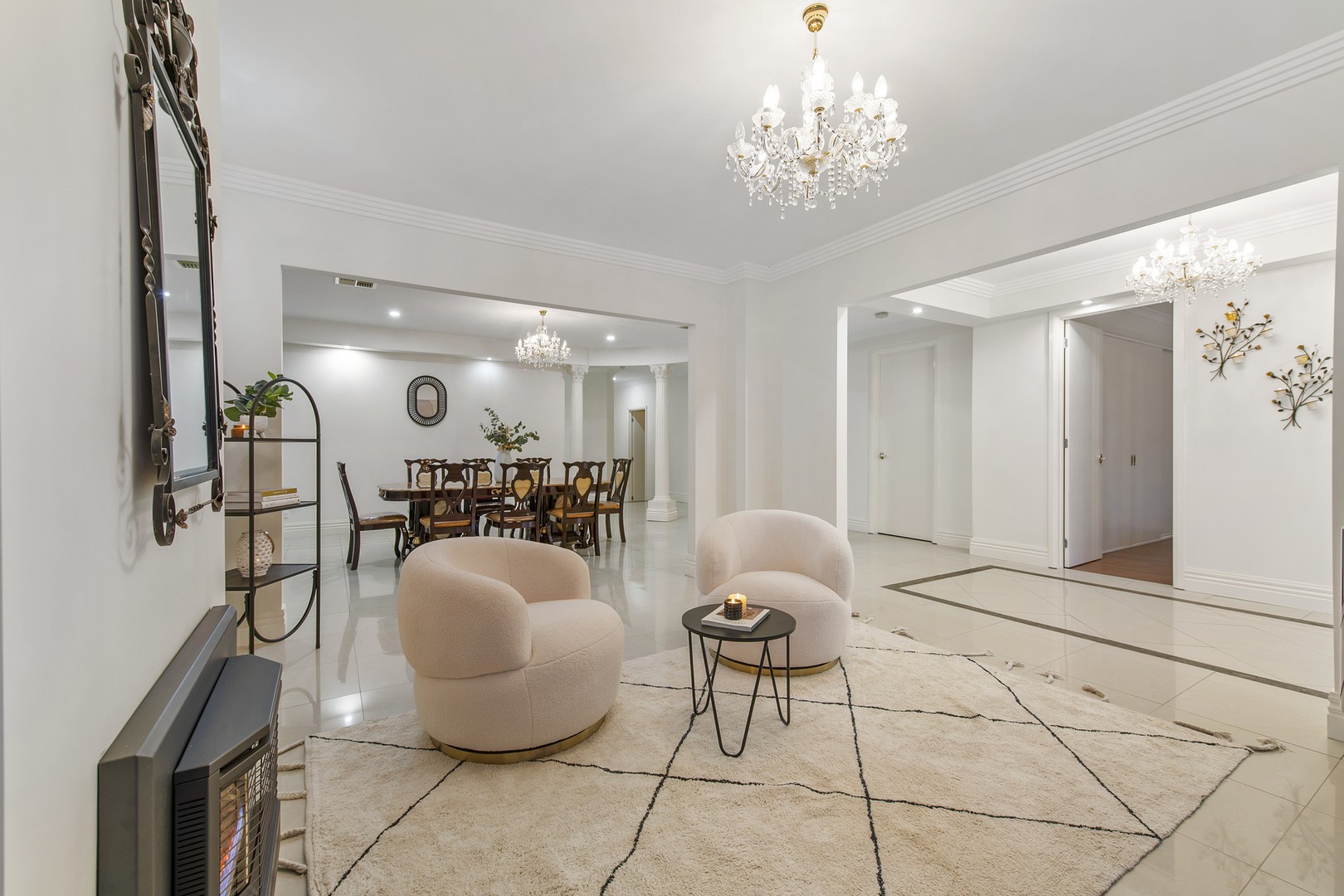 18 Nicholson TerraceTaylors Hill, VIC 3037, Taylors Hill - Thumbnail 4