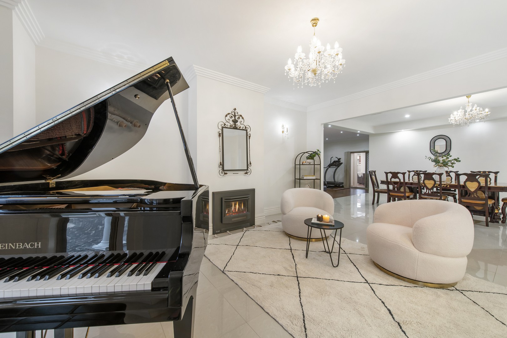 18 Nicholson TerraceTaylors Hill, VIC 3037, Taylors Hill - Thumbnail 3