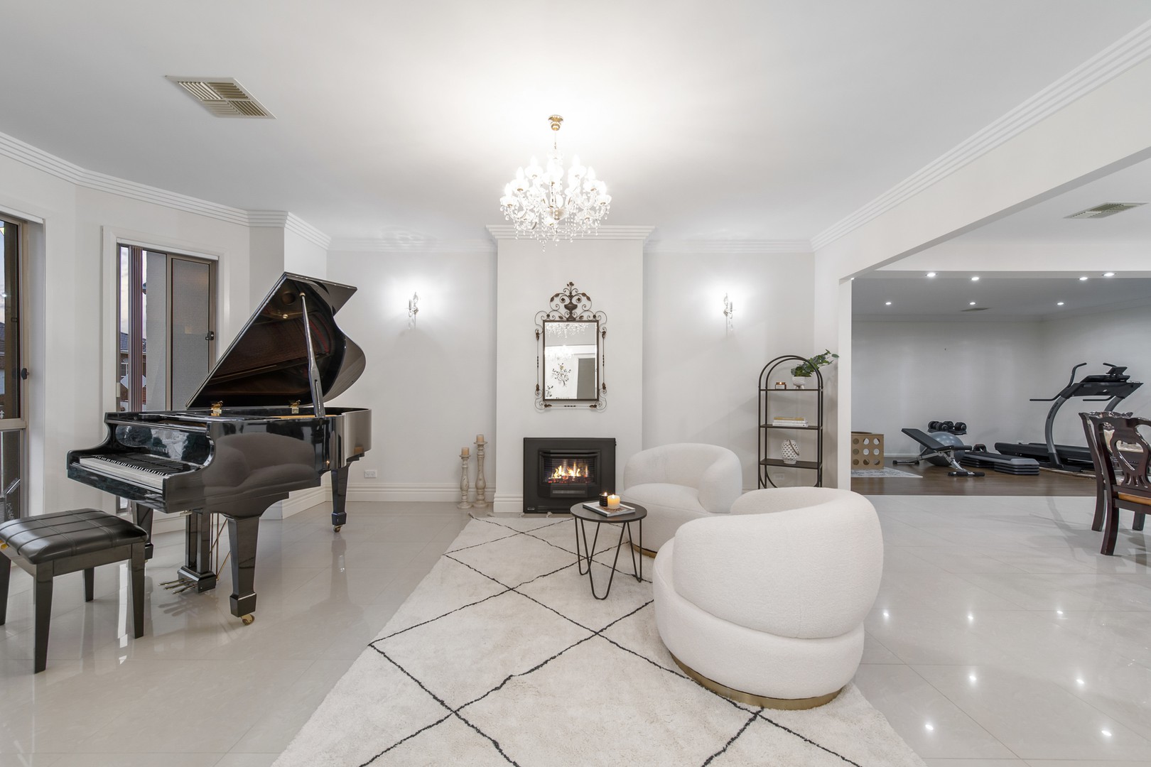 18 Nicholson TerraceTaylors Hill, VIC 3037, Taylors Hill - Thumbnail 5