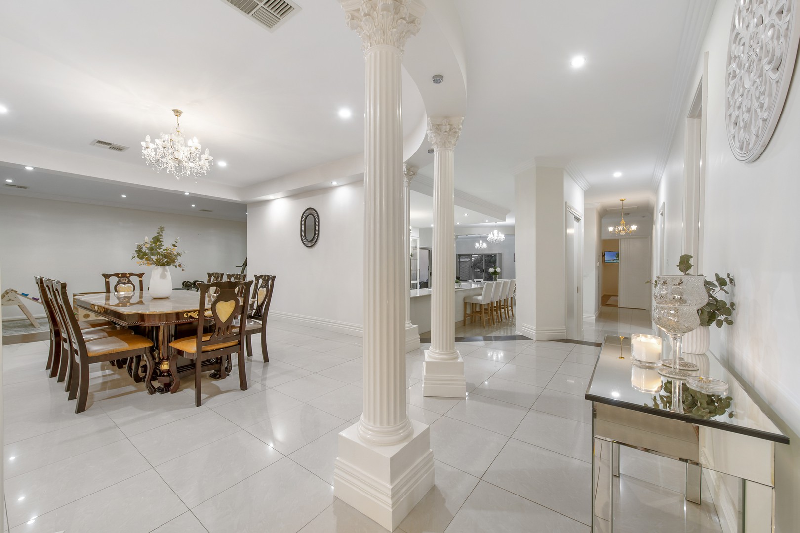 18 Nicholson TerraceTaylors Hill, VIC 3037, Taylors Hill - Thumbnail 6
