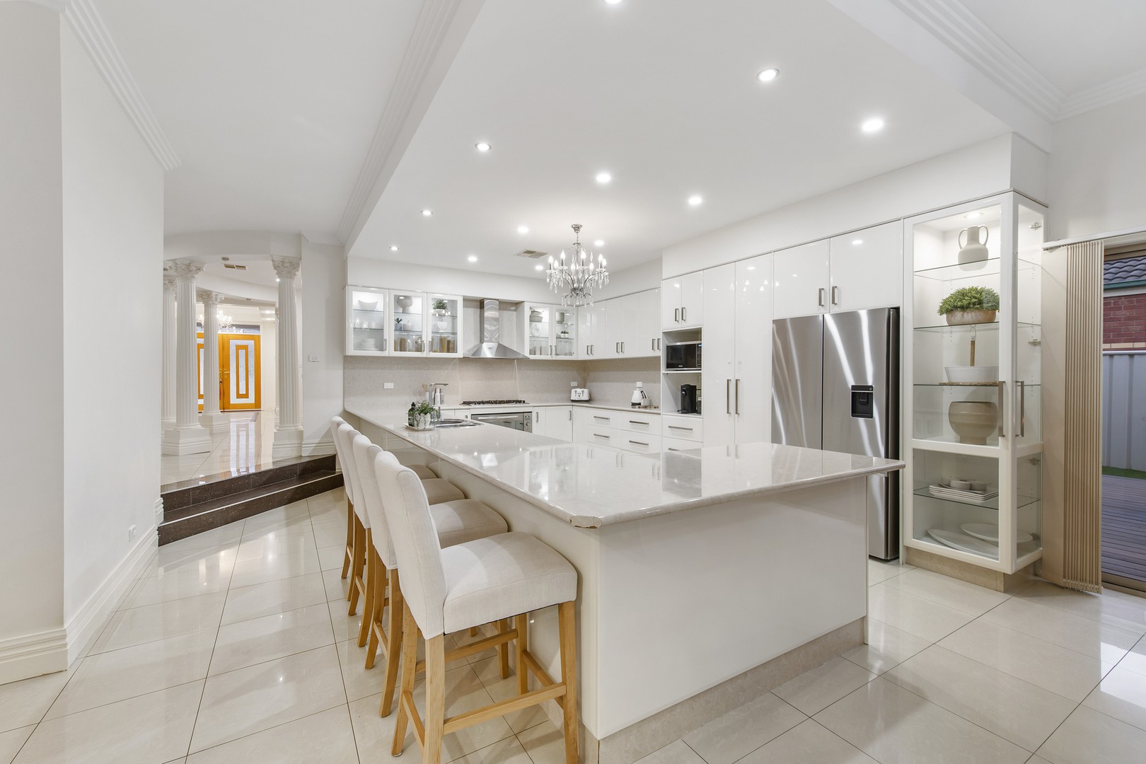 18 Nicholson TerraceTaylors Hill, VIC 3037, Taylors Hill - Thumbnail 8