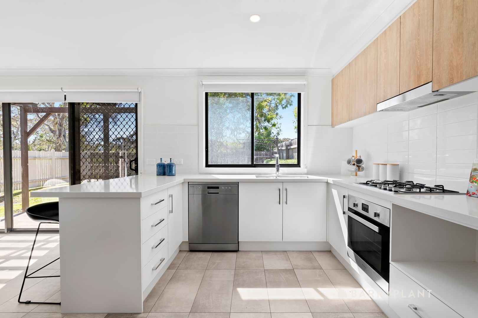 18 Nilgiri Lane, South Morang, VIC 3752, South Morang - Thumbnail 4