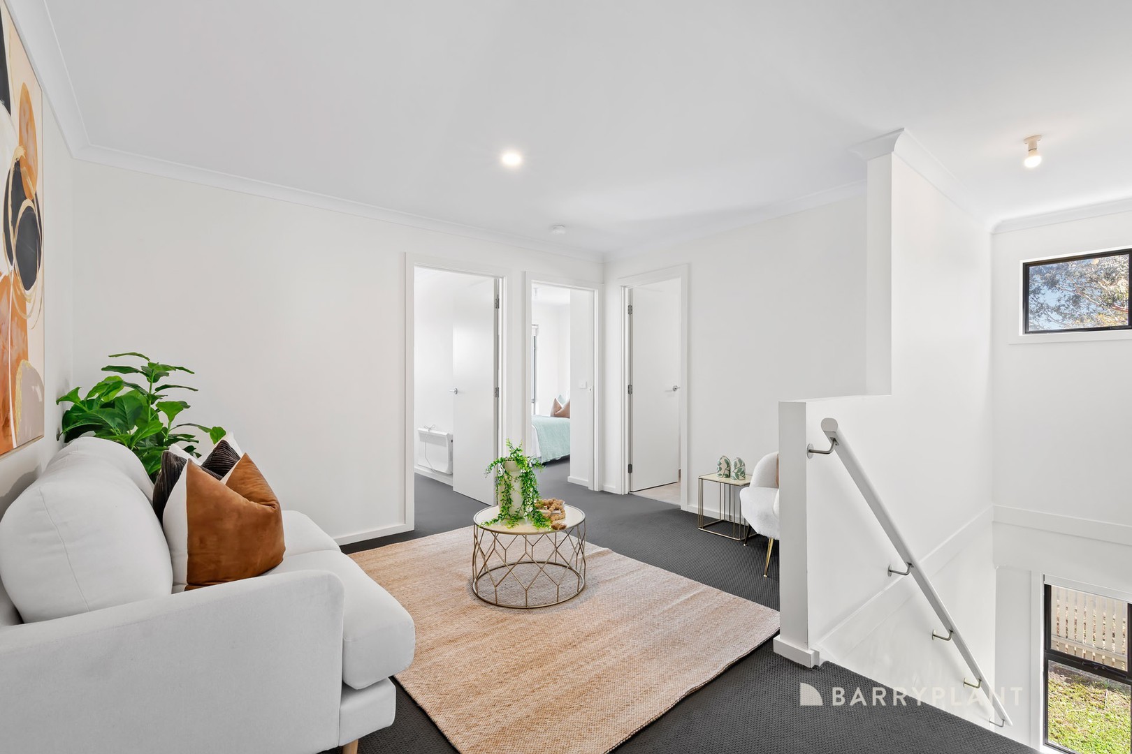 18 Nilgiri Lane, South Morang, VIC 3752, South Morang - Thumbnail 5