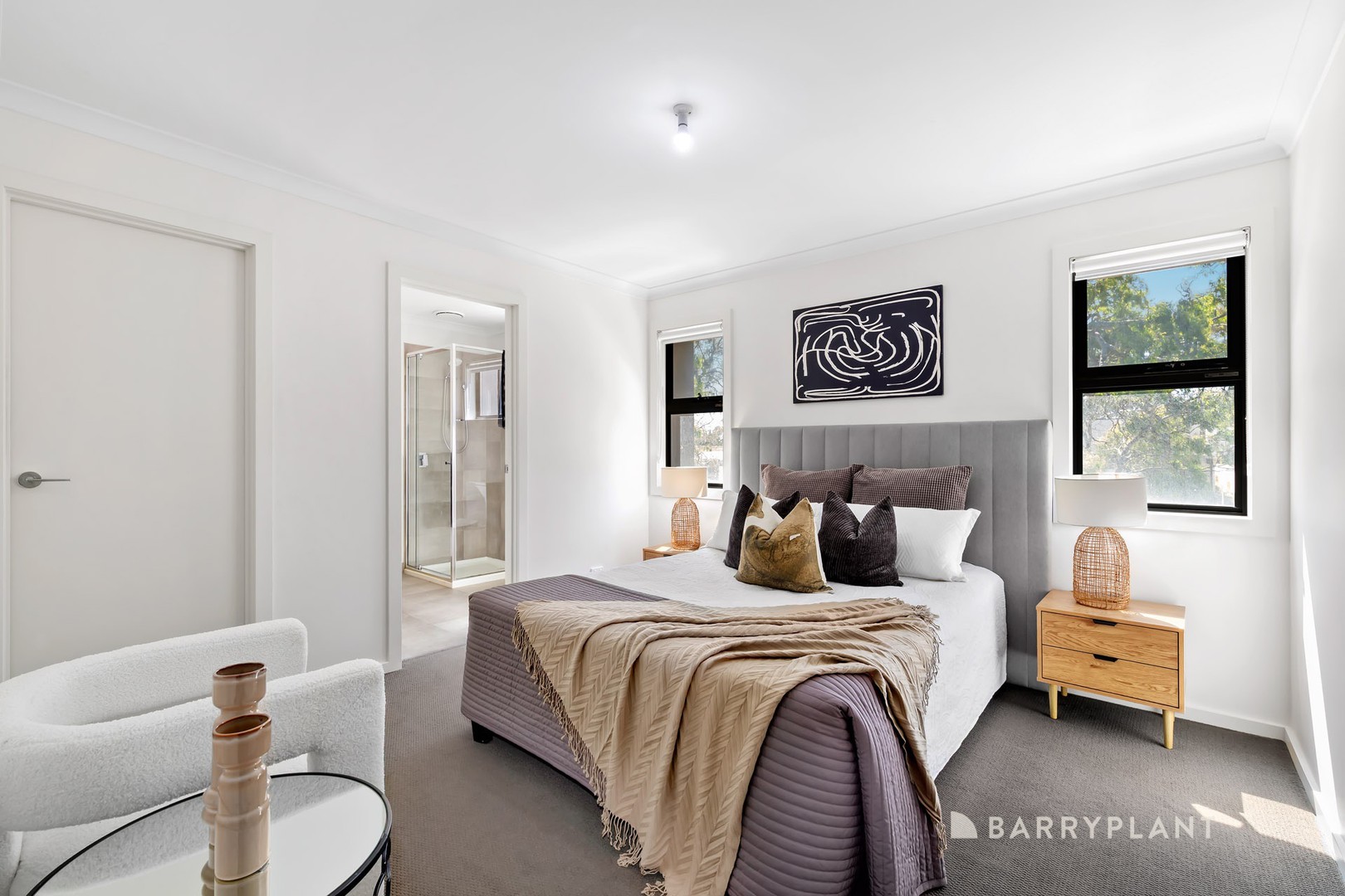 18 Nilgiri Lane, South Morang, VIC 3752, South Morang - Thumbnail 6
