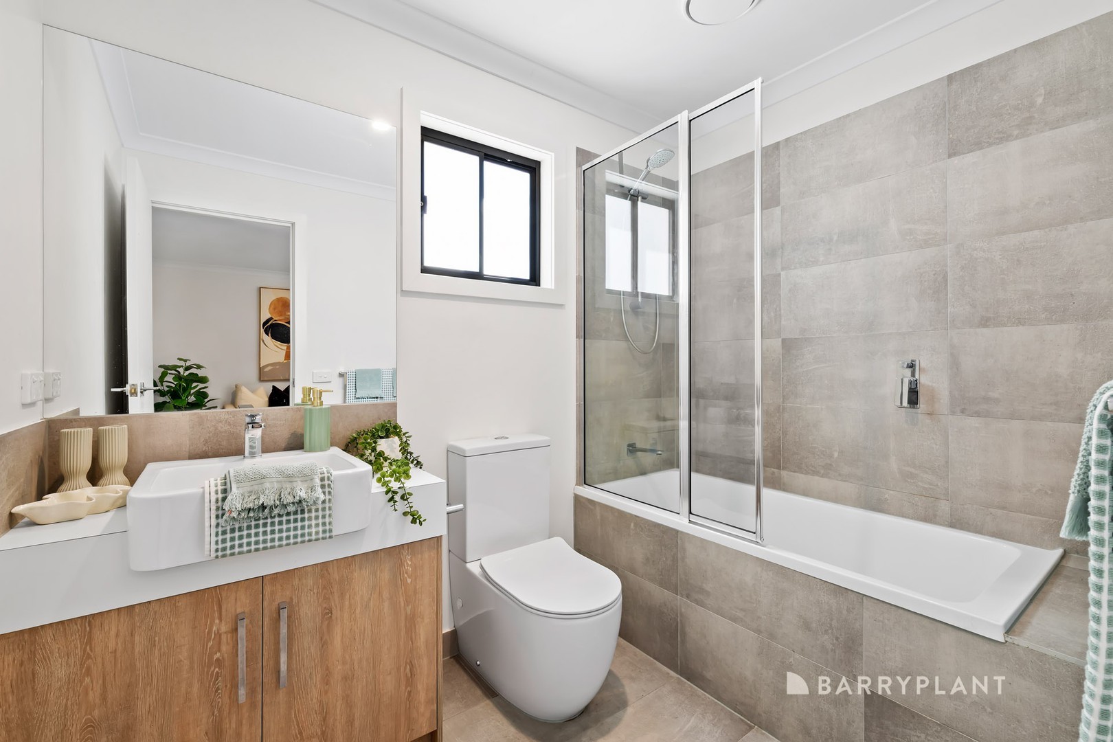 18 Nilgiri Lane, South Morang, VIC 3752, South Morang - Thumbnail 7