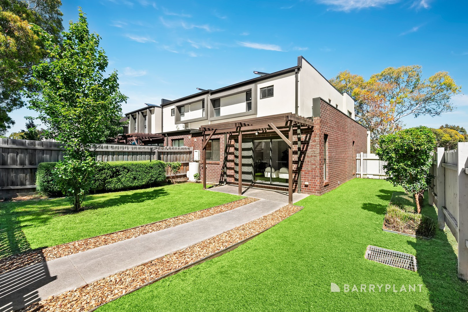 18 Nilgiri Lane, South Morang, VIC 3752, South Morang - Thumbnail 8
