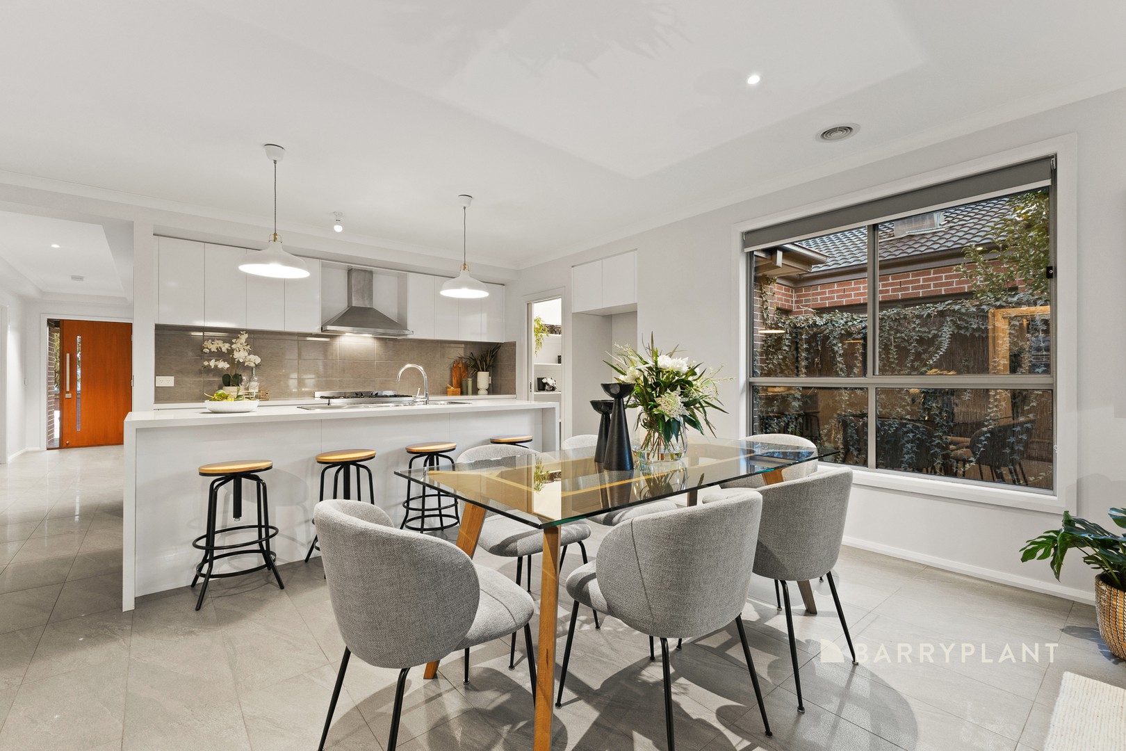 18 Nixon Drive, Berwick, VIC 3806, Berwick - Thumbnail 4