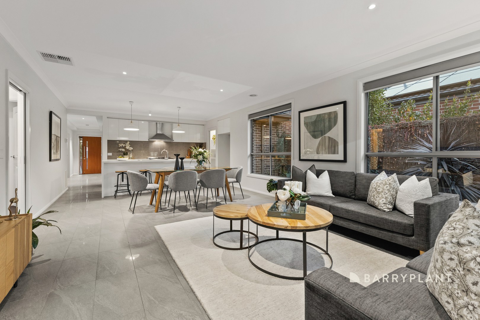 18 Nixon Drive, Berwick, VIC 3806, Berwick - Thumbnail 6