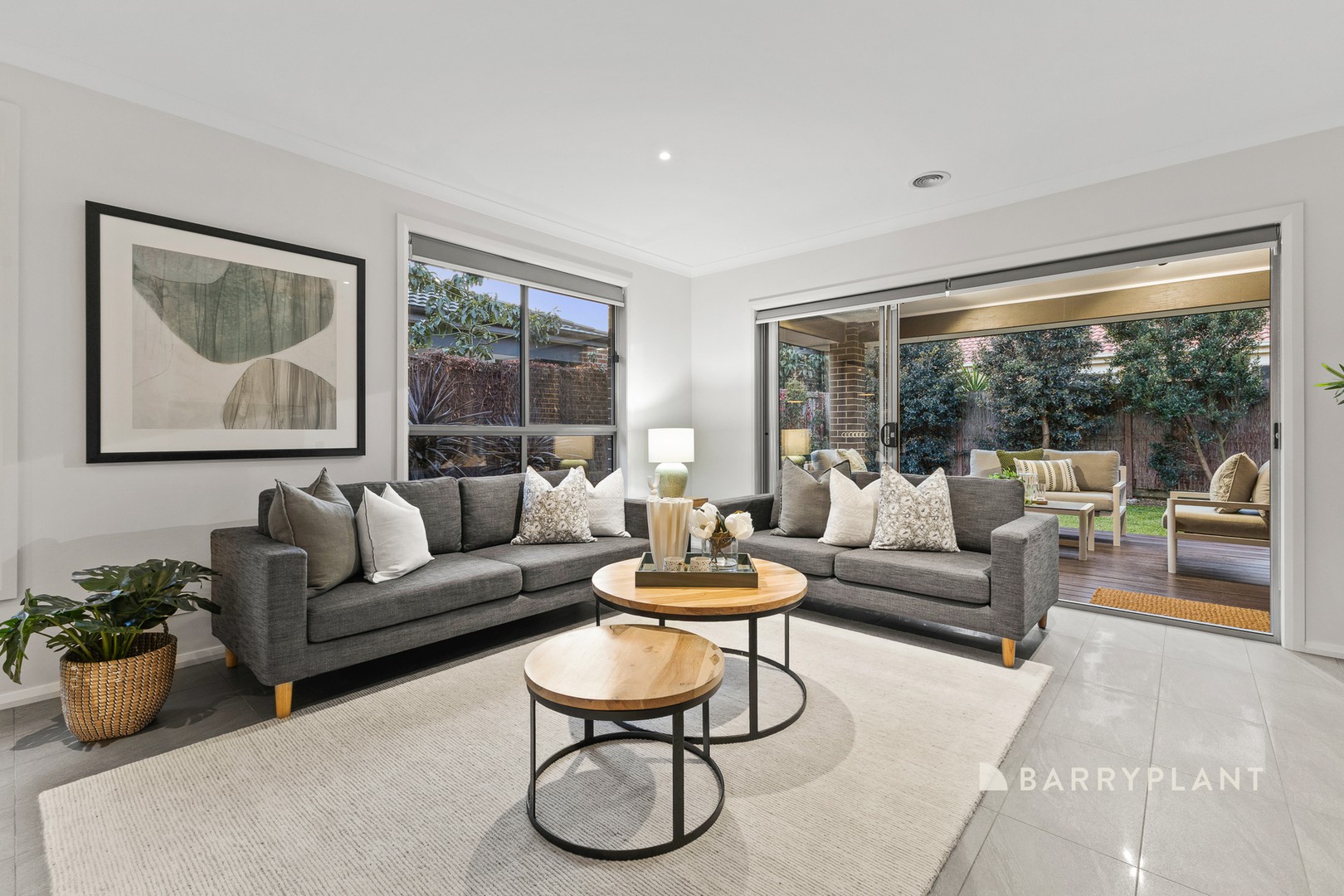 18 Nixon Drive, Berwick, VIC 3806, Berwick - Thumbnail 7